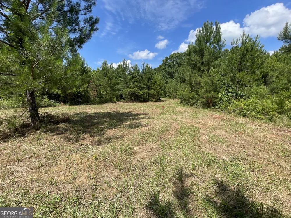 0 Fallen Branch CIR Rome, GA 30161