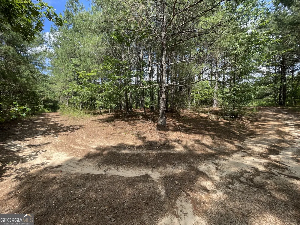 0 Fallen Branch CIR Rome, GA 30161