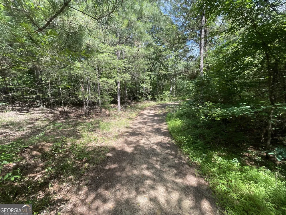 0 Fallen Branch CIR Rome, GA 30161