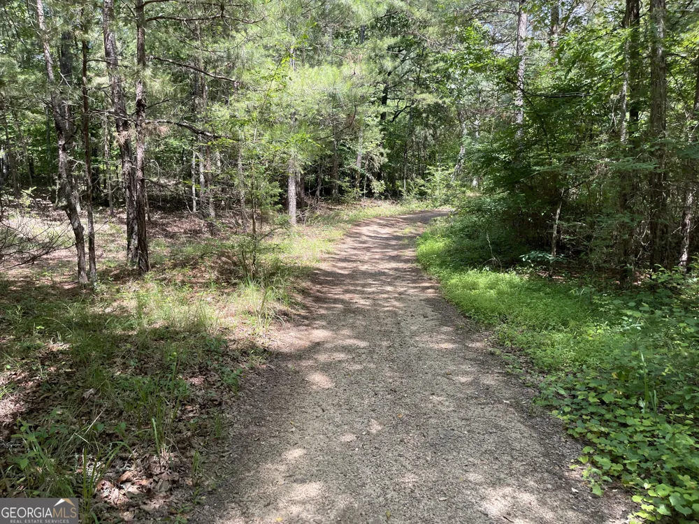 0 Fallen Branch CIR Rome, GA 30161