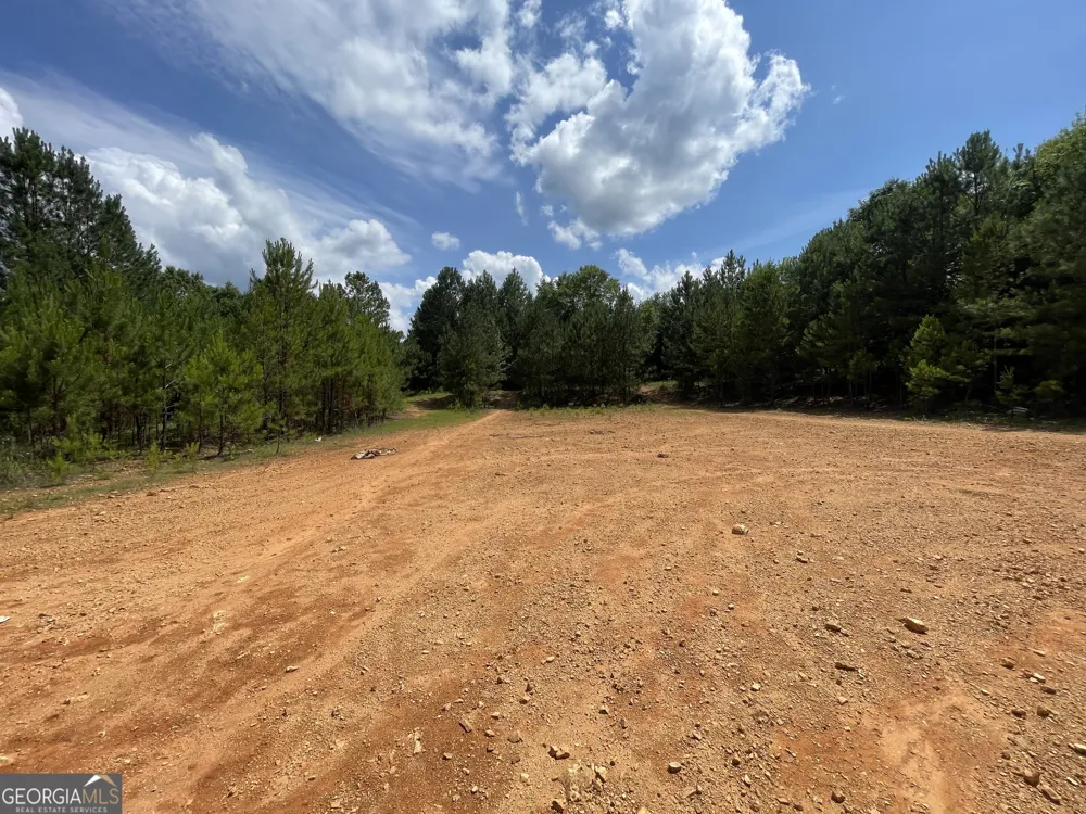 0 Fallen Branch CIR Rome, GA 30161