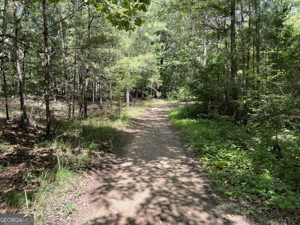 0 Fallen Branch CIR Rome, GA 30161