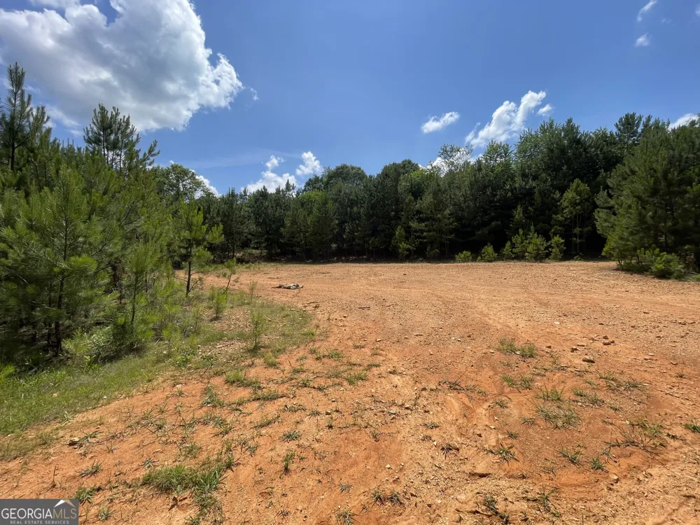 0 Fallen Branch CIR Rome, GA 30161