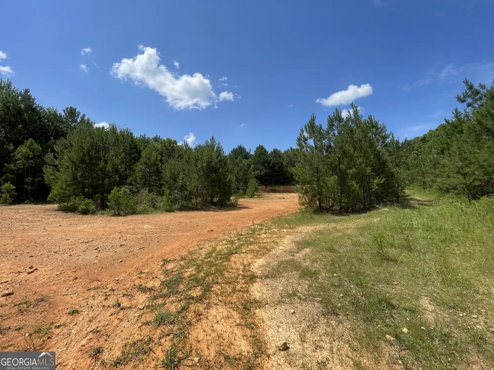 0 Fallen Branch CIR Rome, GA 30161