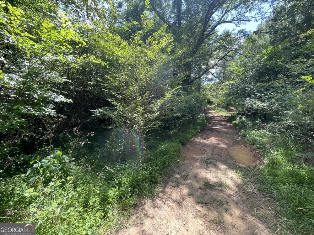 0 Fallen Branch CIR Rome, GA 30161
