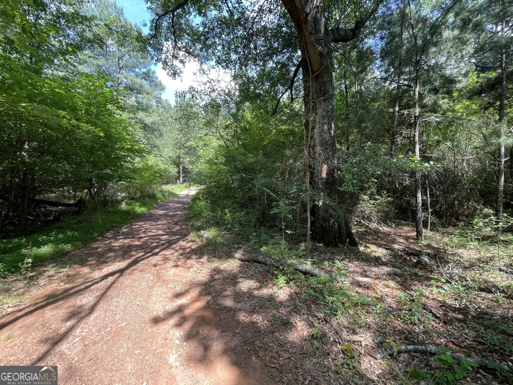 0 Fallen Branch CIR Rome, GA 30161