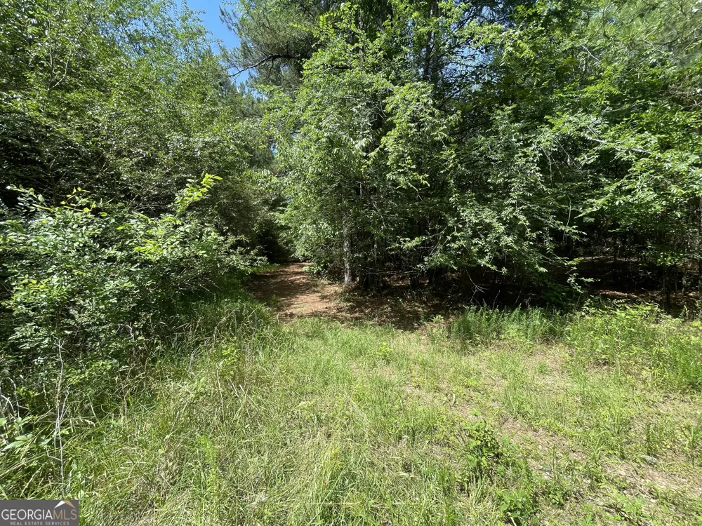 0 Fallen Branch CIR Rome, GA 30161