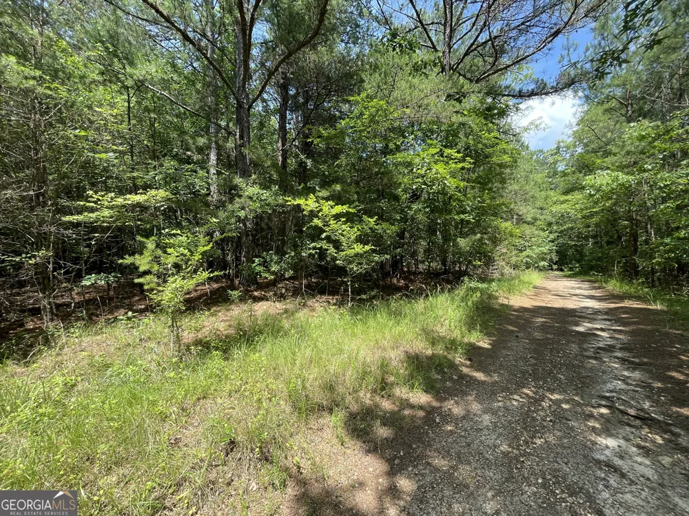 0 Fallen Branch CIR Rome, GA 30161