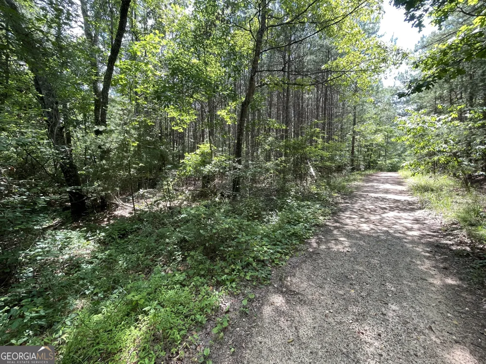 0 Fallen Branch CIR Rome, GA 30161