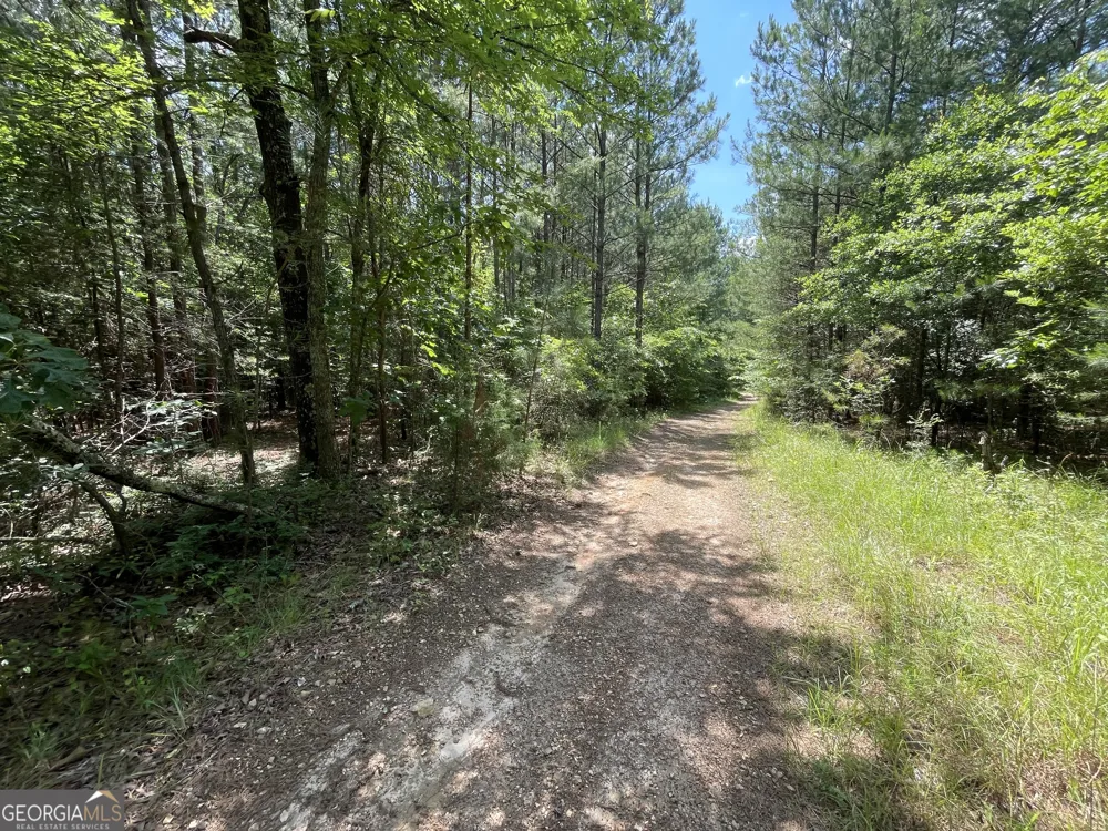 0 Fallen Branch CIR Rome, GA 30161