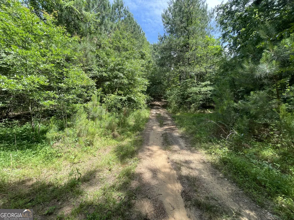 0 Fallen Branch CIR Rome, GA 30161