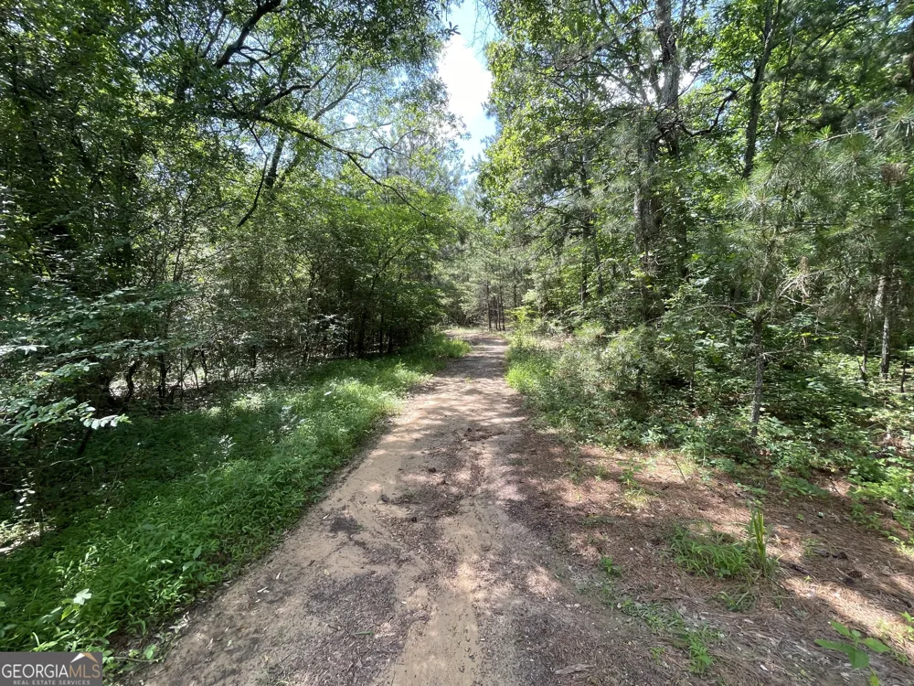 0 Fallen Branch CIR Rome, GA 30161