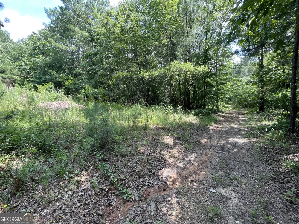 0 Fallen Branch CIR Rome, GA 30161