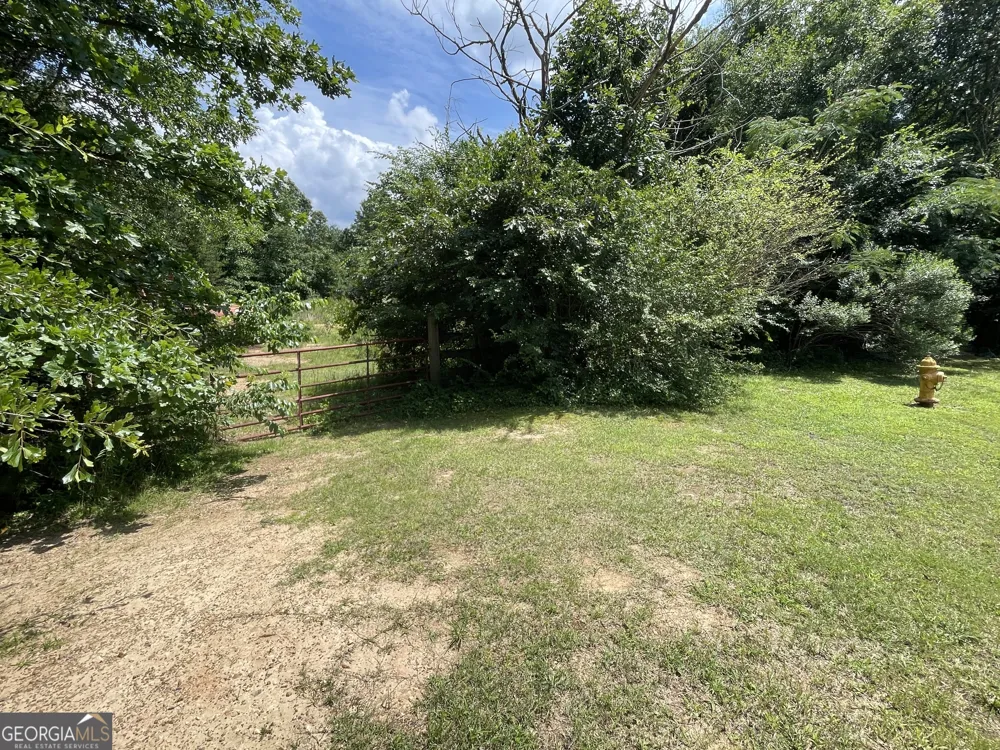 0 Fallen Branch CIR Rome, GA 30161