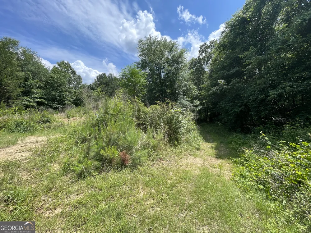 0 Fallen Branch CIR Rome, GA 30161