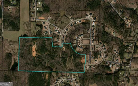 0 Fallen Branch CIR