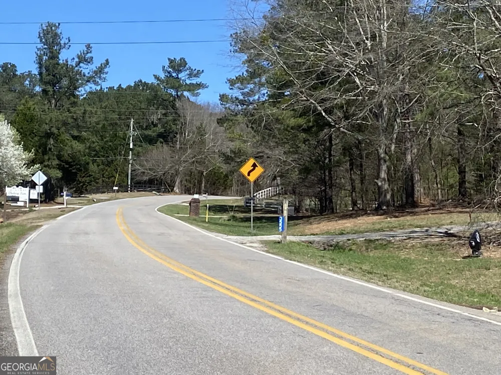 0 Claude Brewer RD Loganville, GA 30052