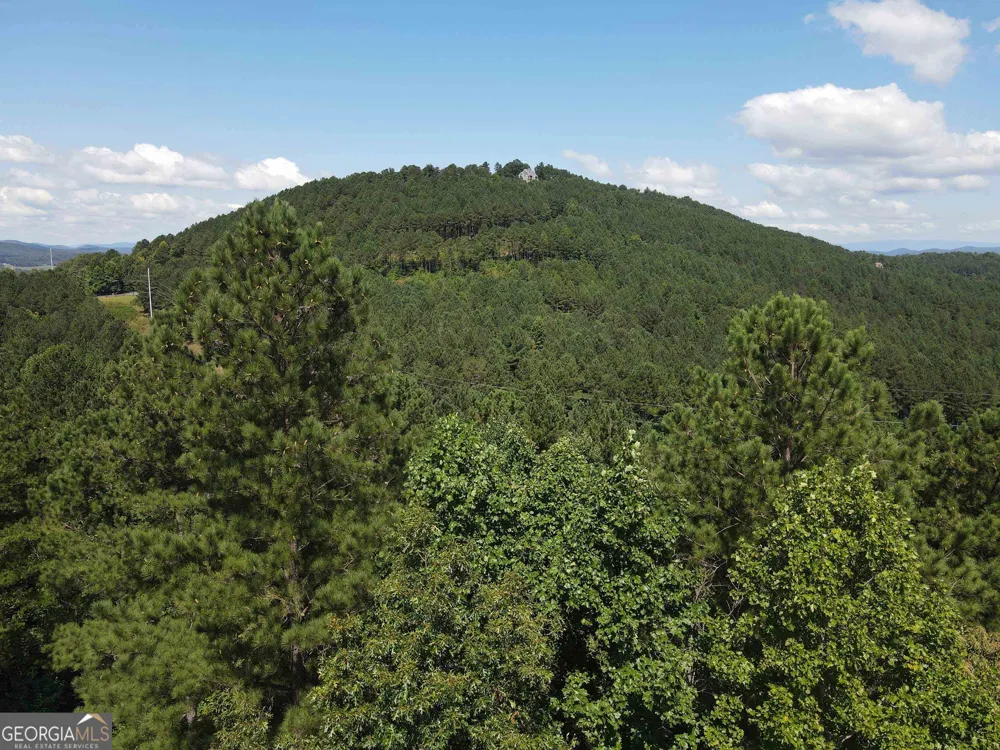0 Ridge Peak View Blairsville, GA 30512