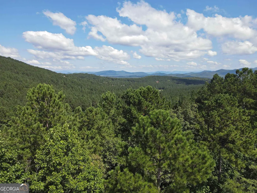 0 Ridge Peak View Blairsville, GA 30512