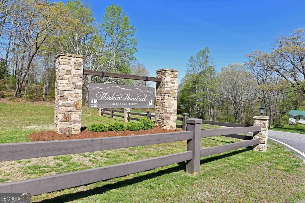 0 Ridge Peak View Blairsville, GA 30512