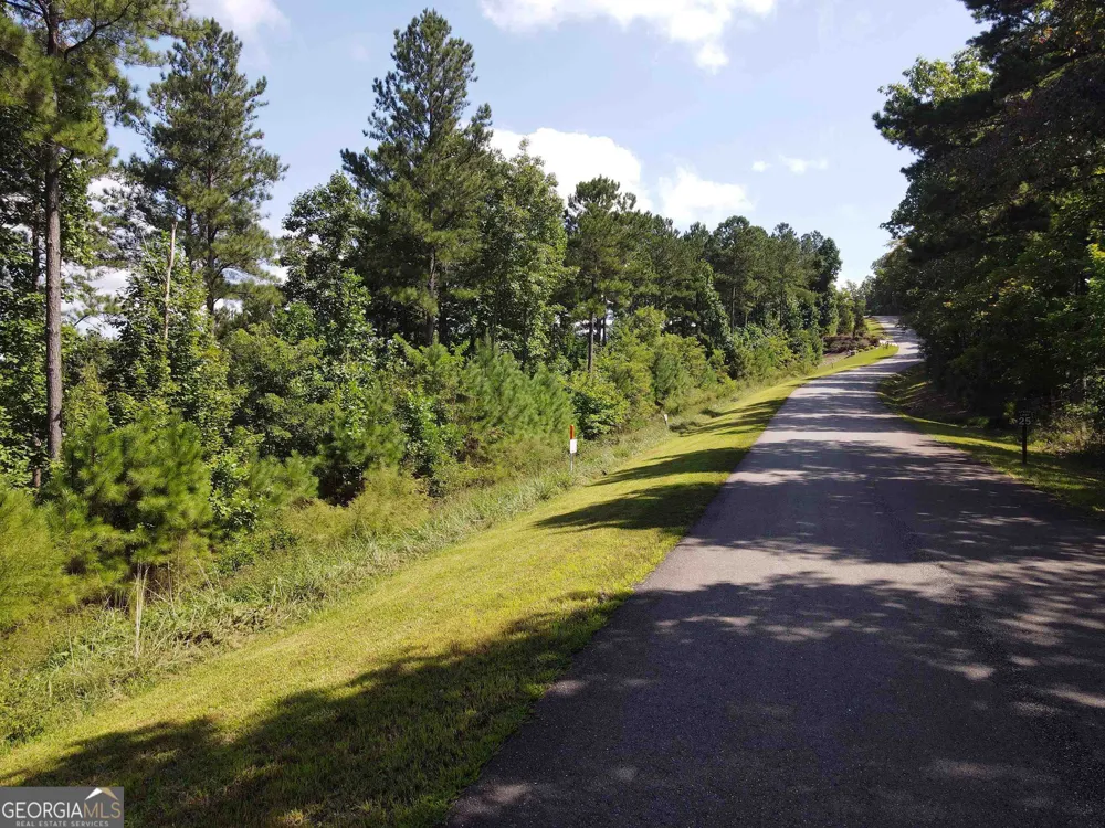 0 Ridge Peak View Blairsville, GA 30512