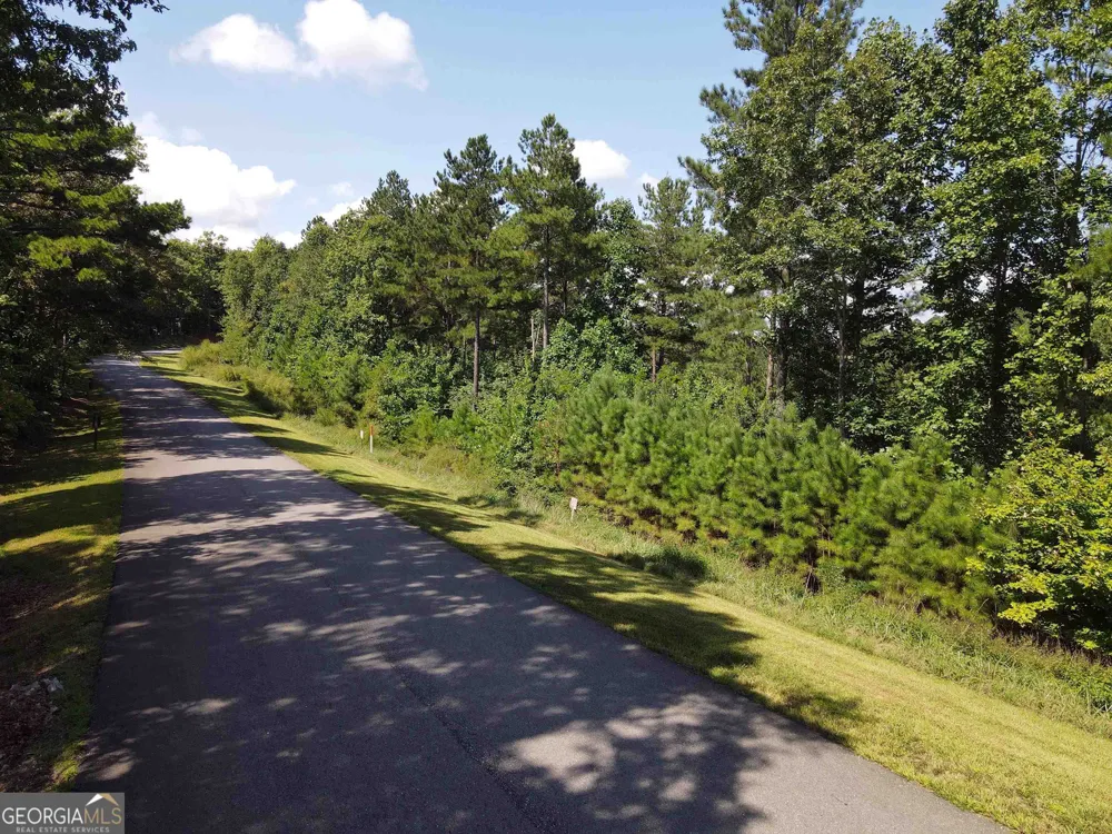 0 Ridge Peak View Blairsville, GA 30512