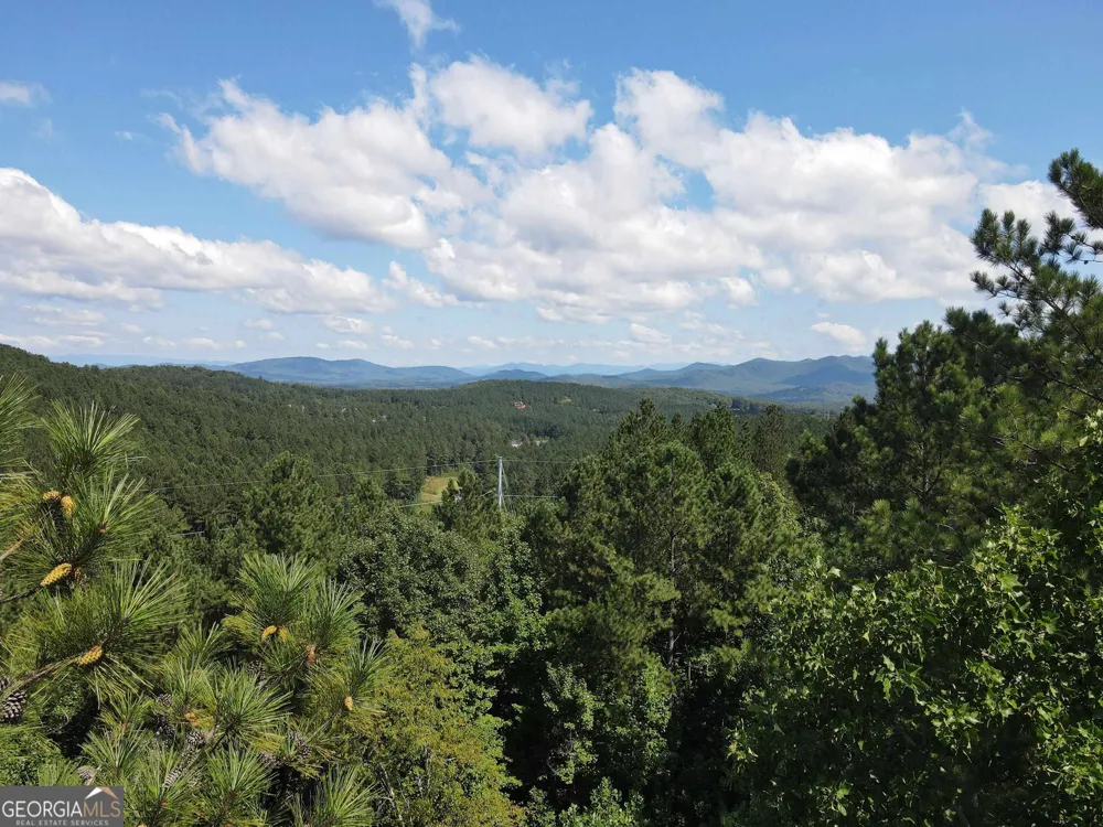 0 Ridge Peak View Blairsville, GA 30512