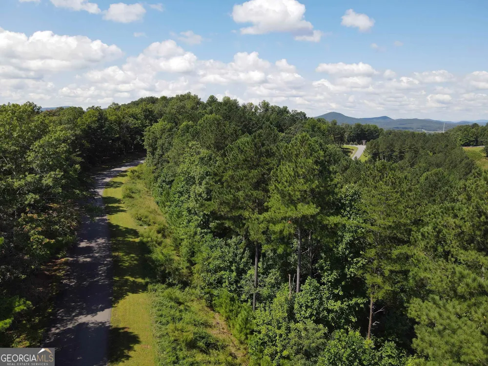 0 Ridge Peak View Blairsville, GA 30512