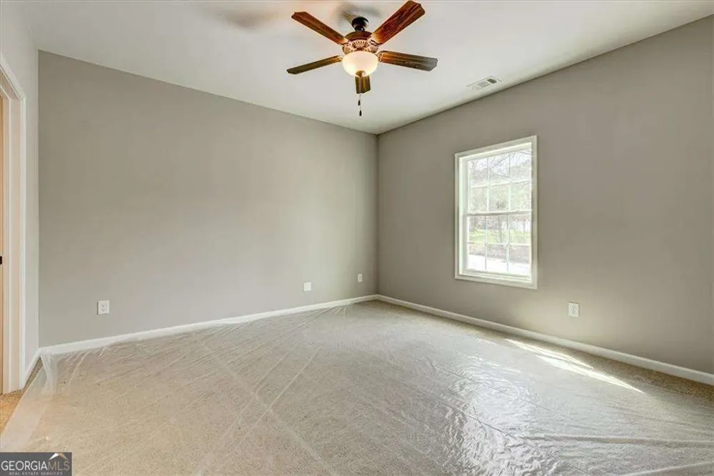 207 Loftis RD Temple, GA 30179