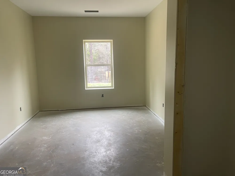 4444 County Line RD Mansfield, GA 30055