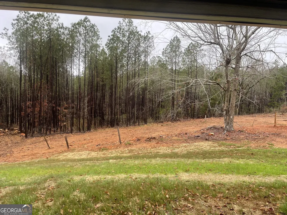 4444 County Line RD Mansfield, GA 30055