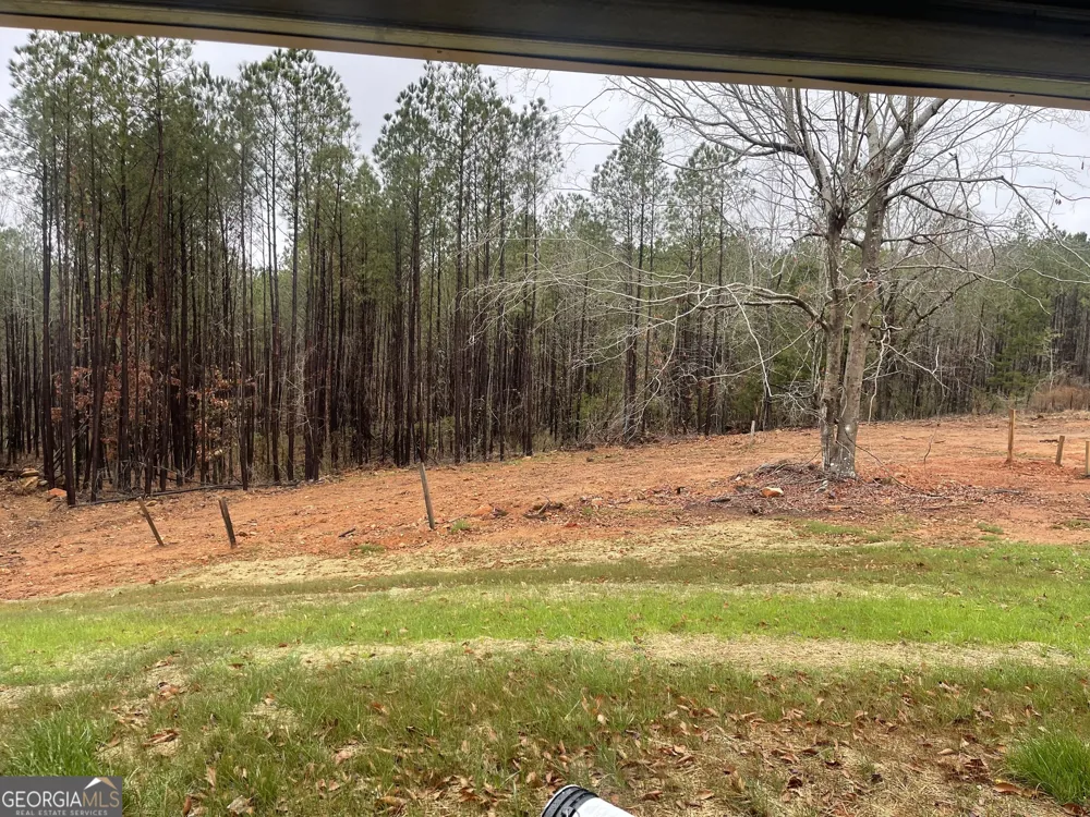 4444 County Line RD Mansfield, GA 30055