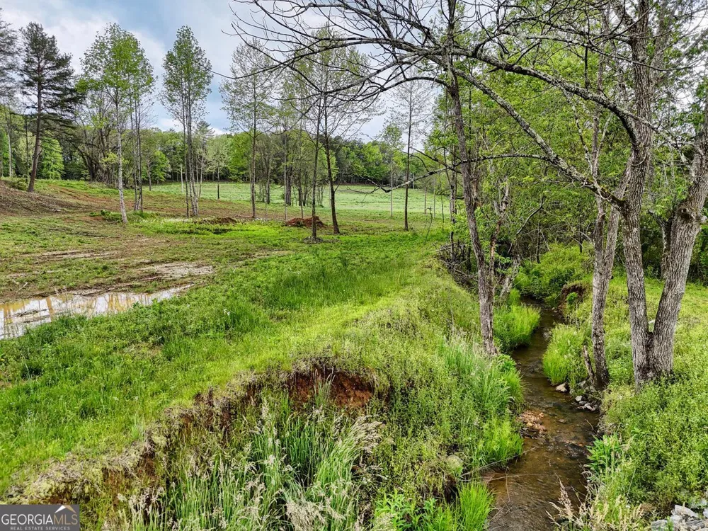 0 Shuler RD Blairsville, GA 30512
