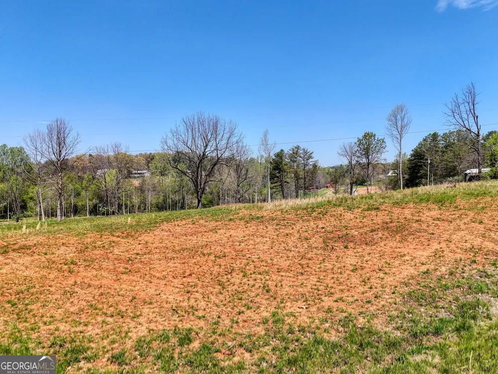 0 Shuler RD Blairsville, GA 30512
