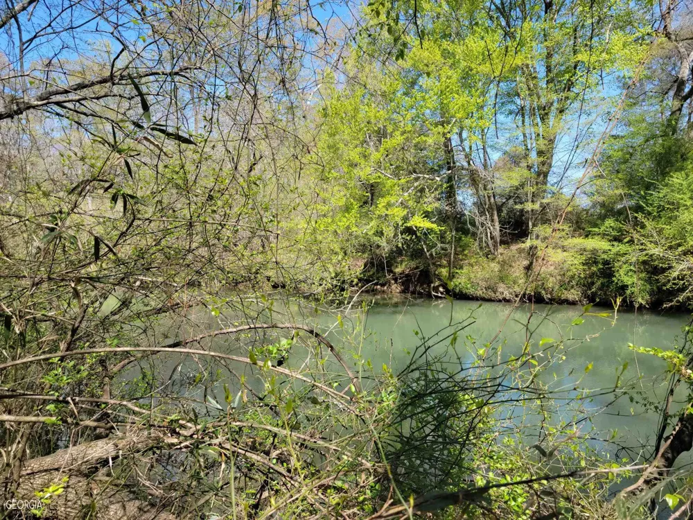 0 Sand Pit RD Summerville, GA 30747