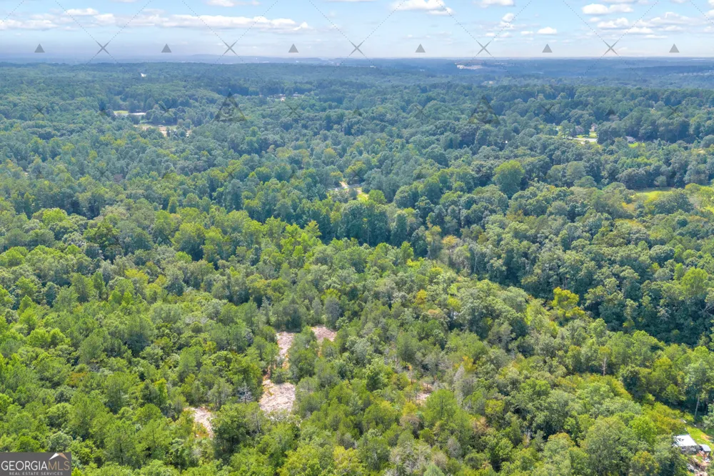 2265 Rockbridge RD NW Conyers, GA 30012