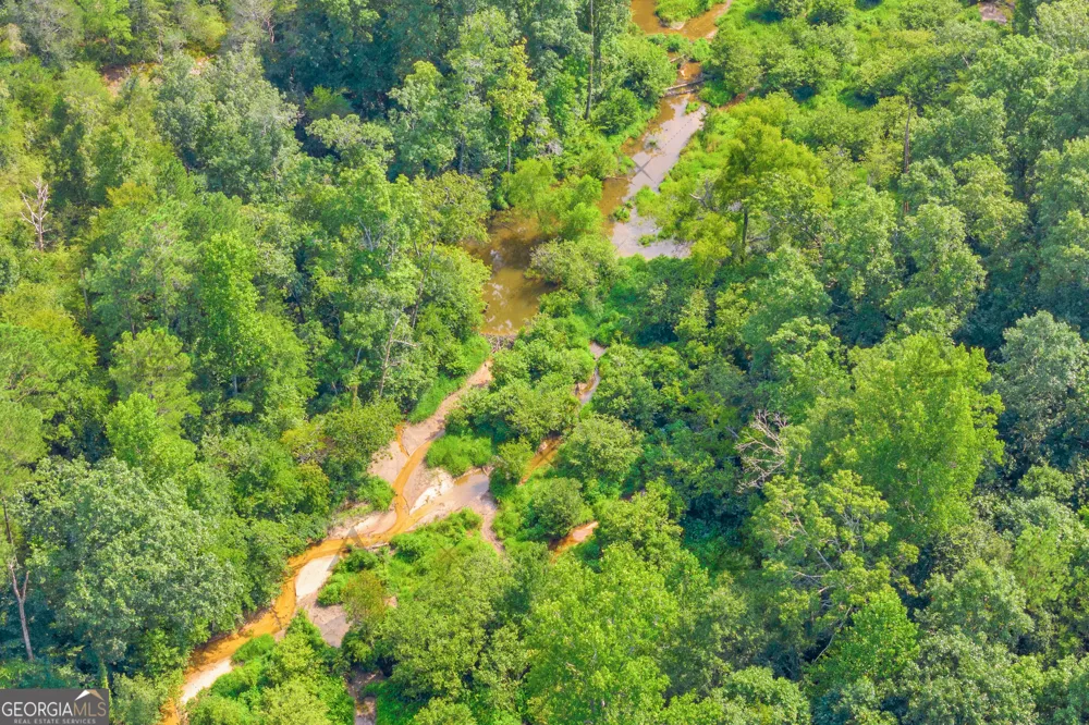 2265 Rockbridge RD NW Conyers, GA 30012