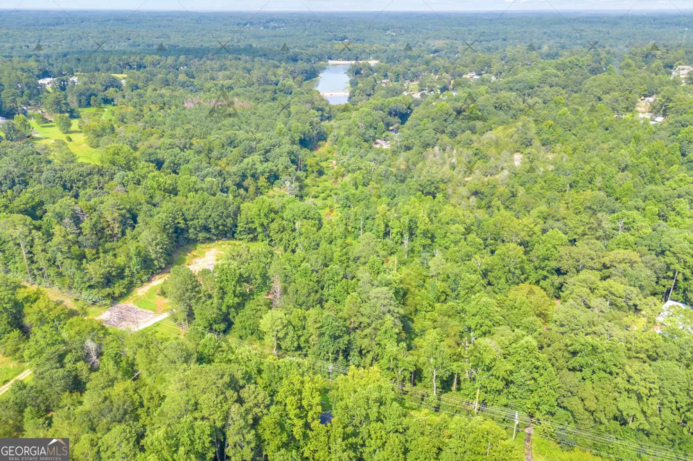 2265 Rockbridge RD NW Conyers, GA 30012