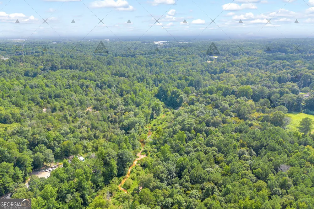 2265 Rockbridge RD NW Conyers, GA 30012