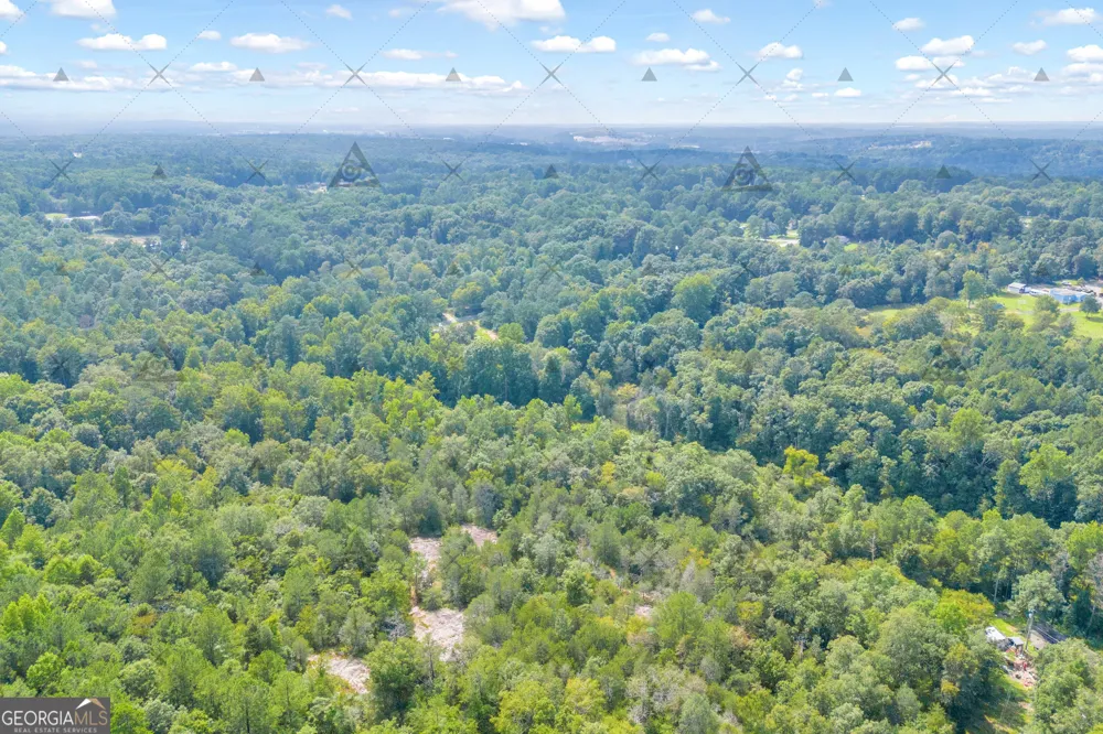 2265 Rockbridge RD NW Conyers, GA 30012