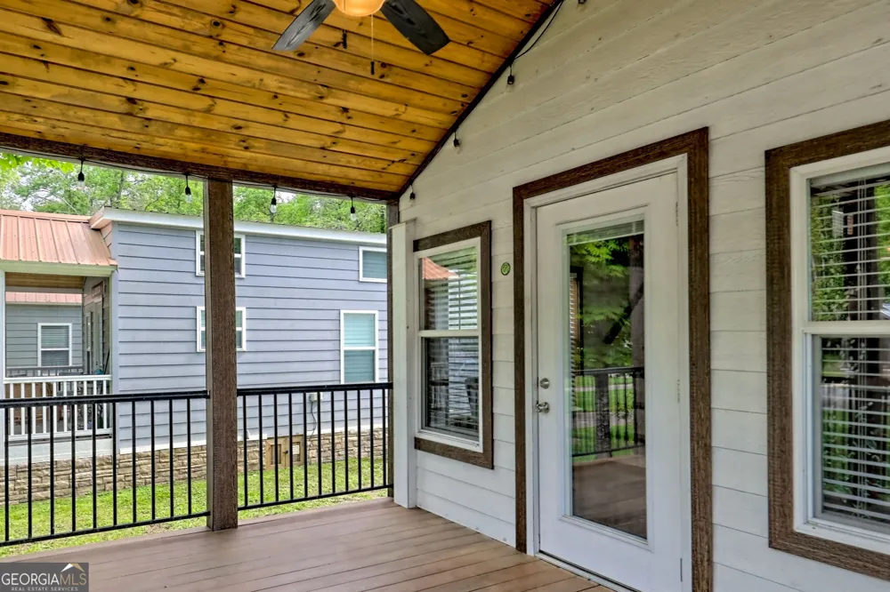 4960 Laurel Lodge RD Clarkesville, GA 30523