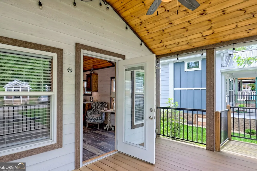 4960 Laurel Lodge RD Clarkesville, GA 30523