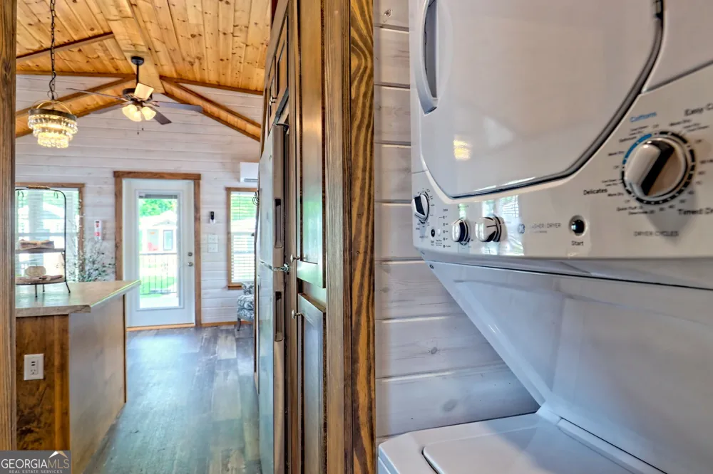 4960 Laurel Lodge RD Clarkesville, GA 30523