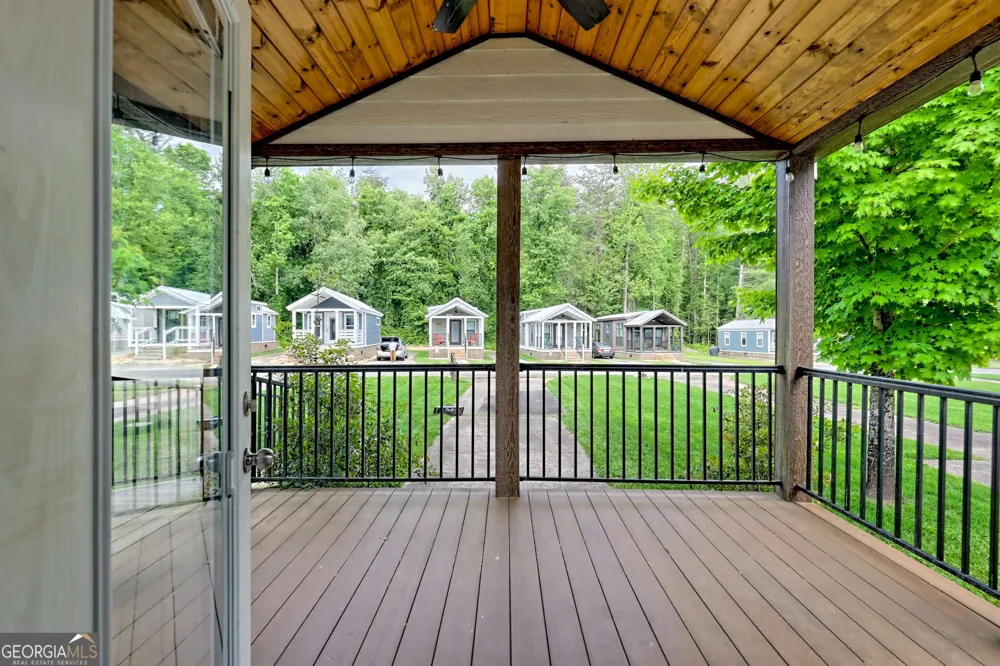 4960 Laurel Lodge RD Clarkesville, GA 30523