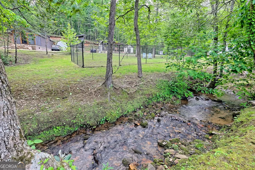 4960 Laurel Lodge RD Clarkesville, GA 30523