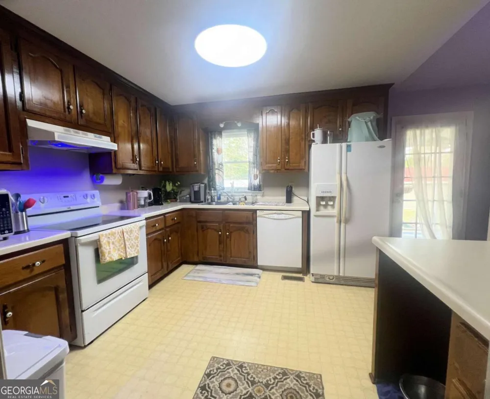 152 Wellington DR Hull, GA 30646