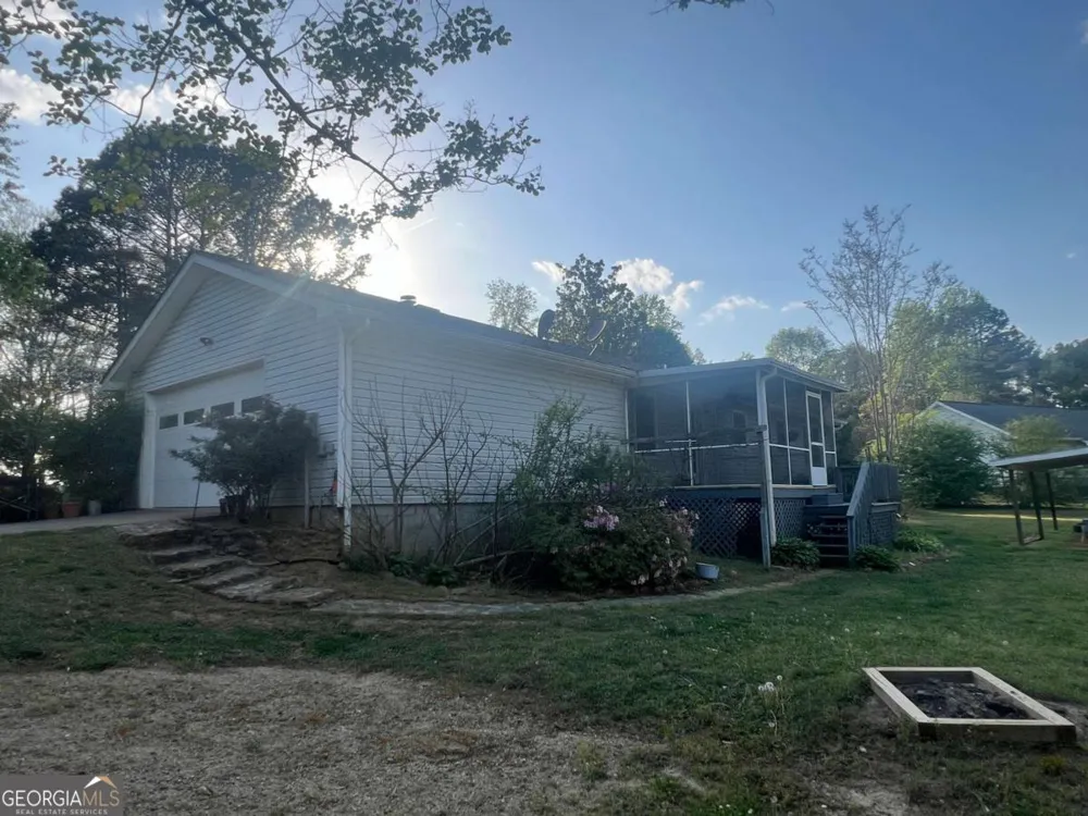 152 Wellington DR Hull, GA 30646