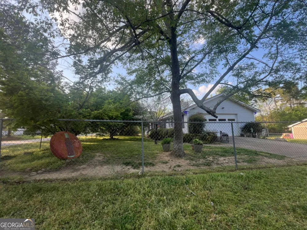 152 Wellington DR Hull, GA 30646
