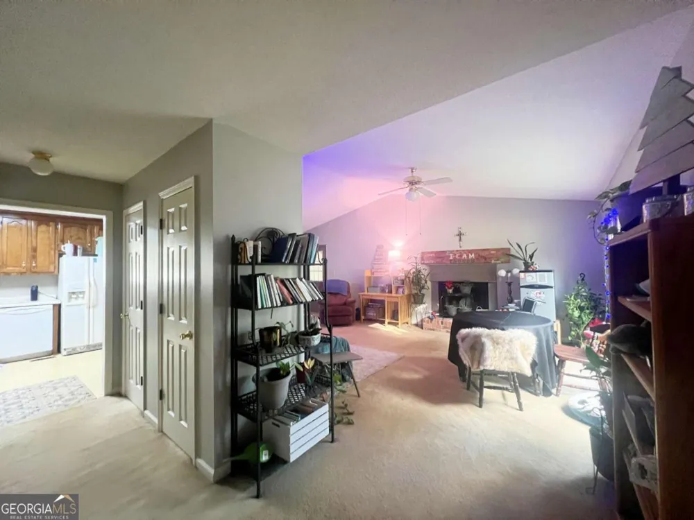 152 Wellington DR Hull, GA 30646
