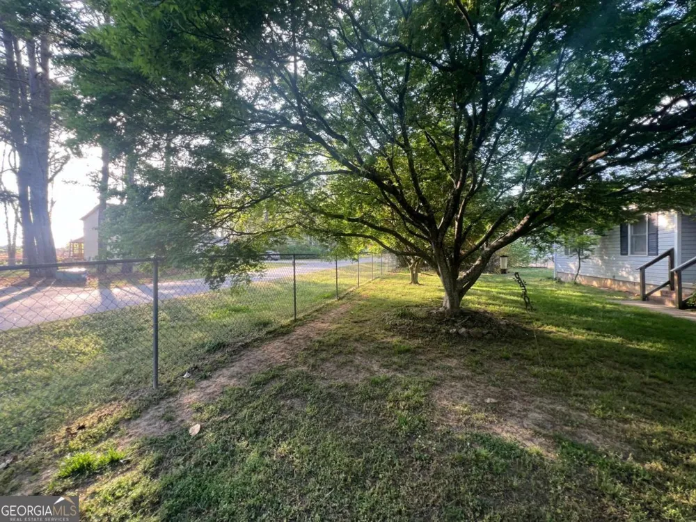 152 Wellington DR Hull, GA 30646